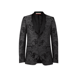 Men Clothing & Fashion